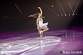 VBS_1489 - Monet on ice